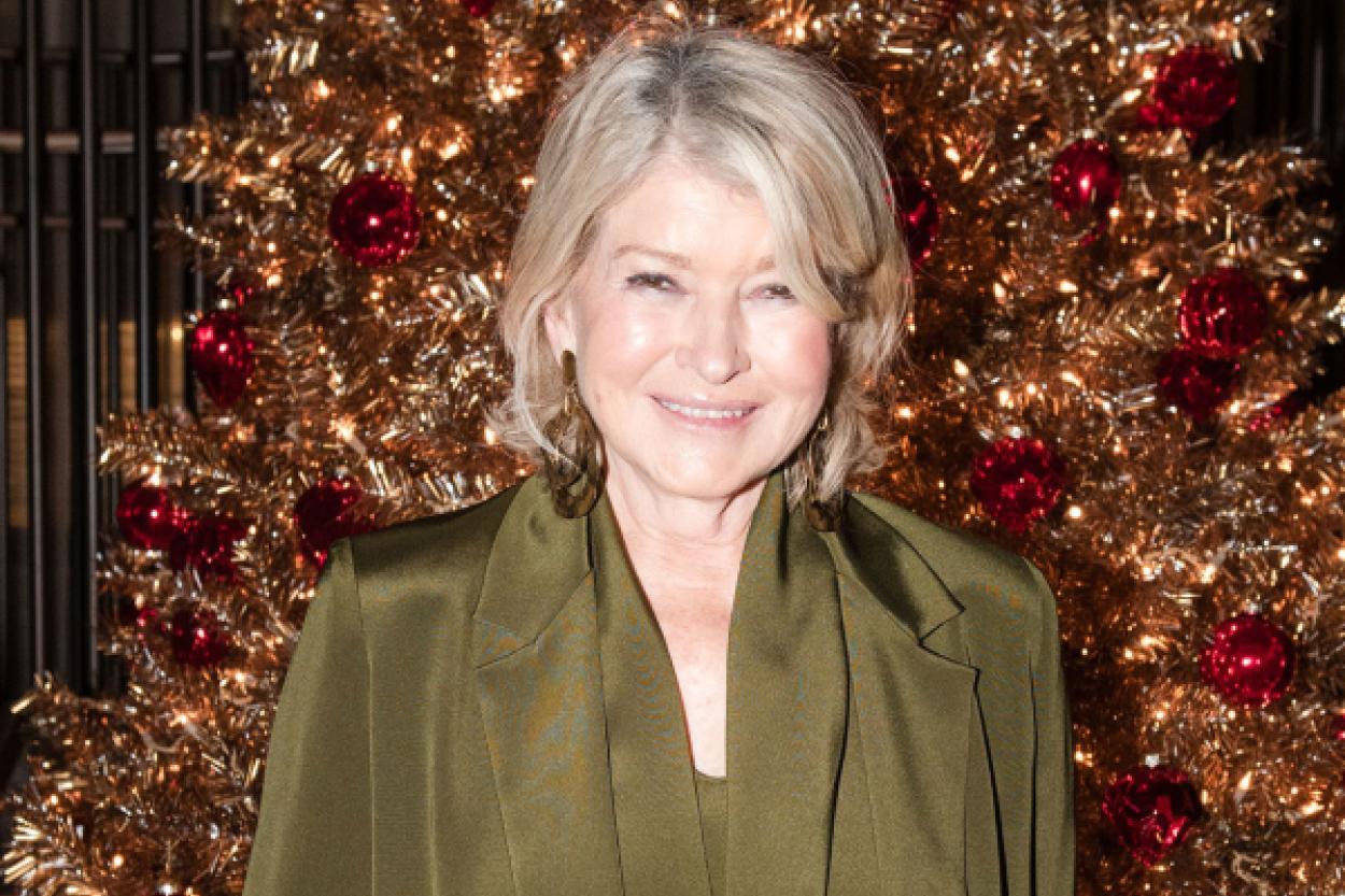 Десять принципов здорового взросления в любом возрасте