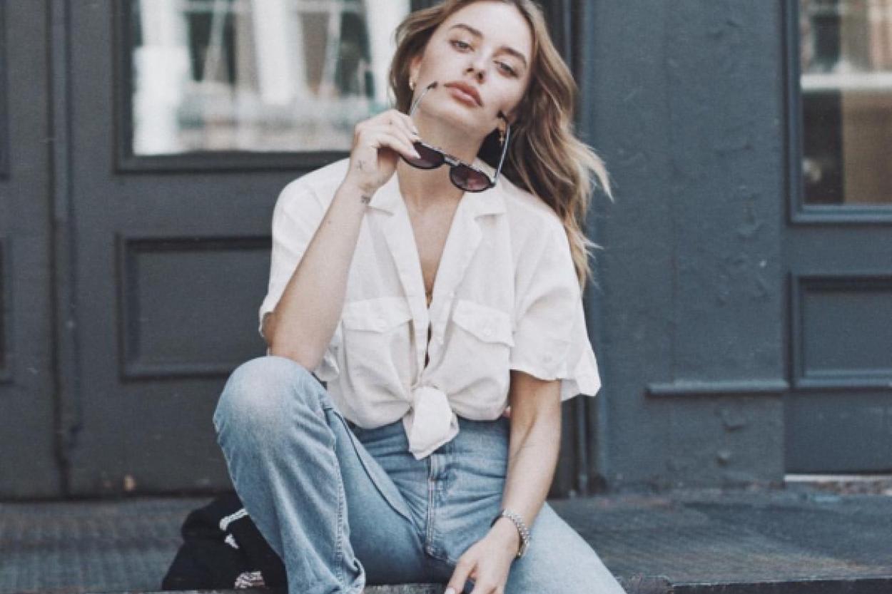 Тайны идеальной красоты: что скрывают Instagram и медиа