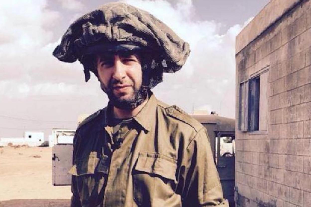 Ургант: новые горизонты в 47 лет