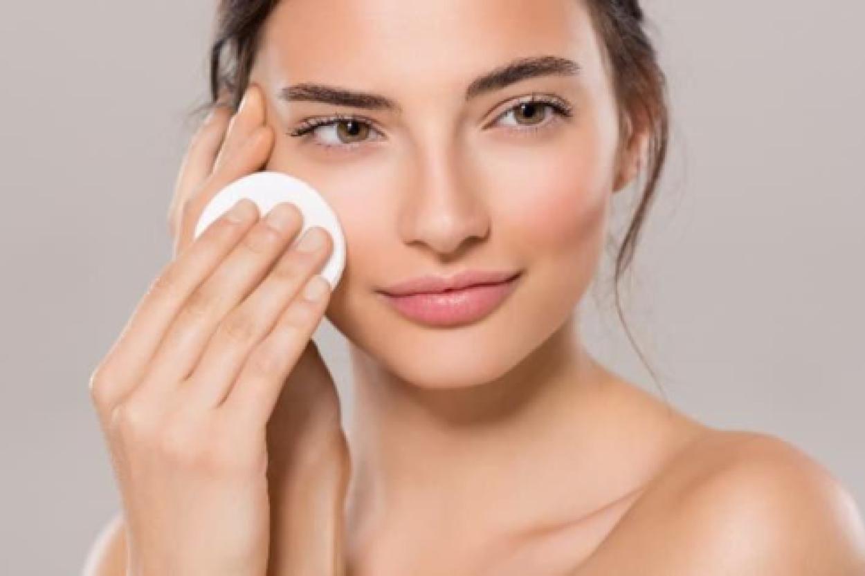 Здоровая кожа: что на самом деле скрывается за идеальным внешним видом