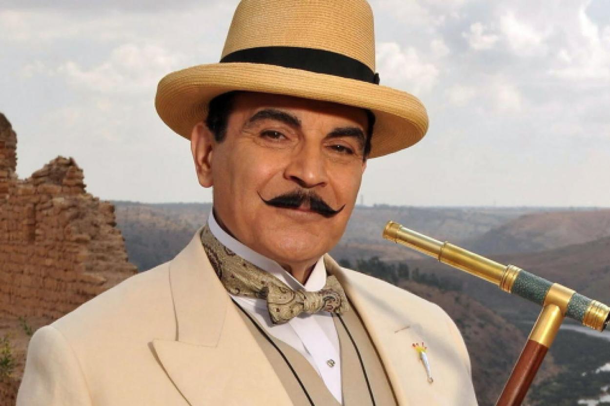 10 захватывающих детективных сериалов, которые не отпускают до последней минуты