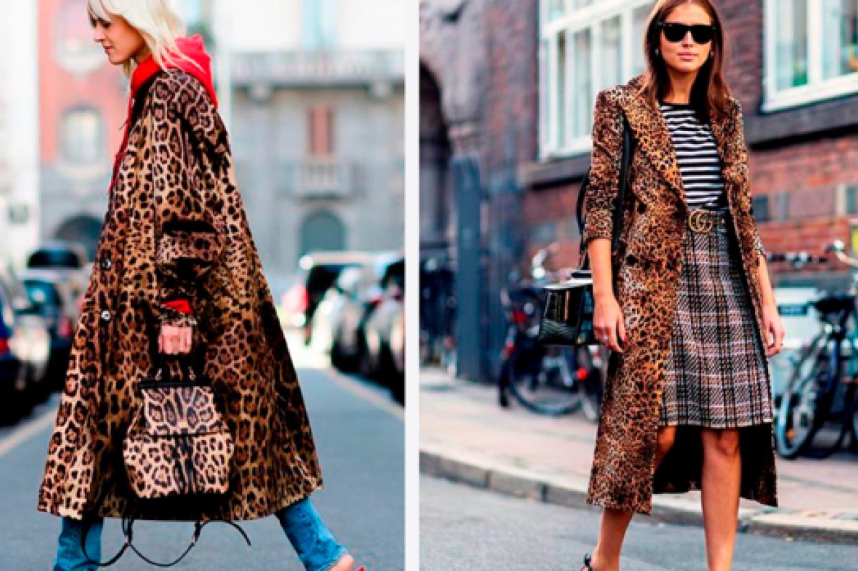 Семь вещей, которые не стоит носить женщине с хорошим вкусом в 2026 году