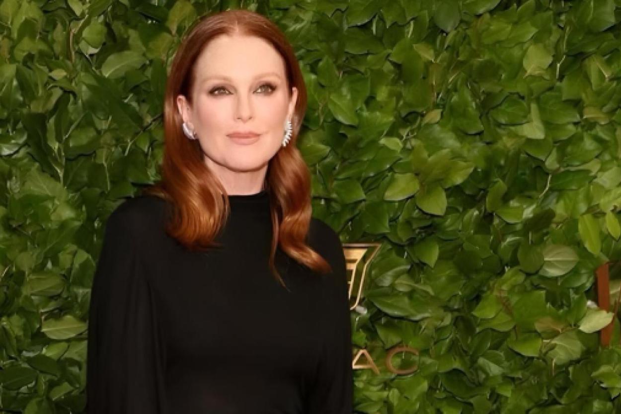 Как голливудские звёзды встречают зрелость: 5 утренних привычек для красоты