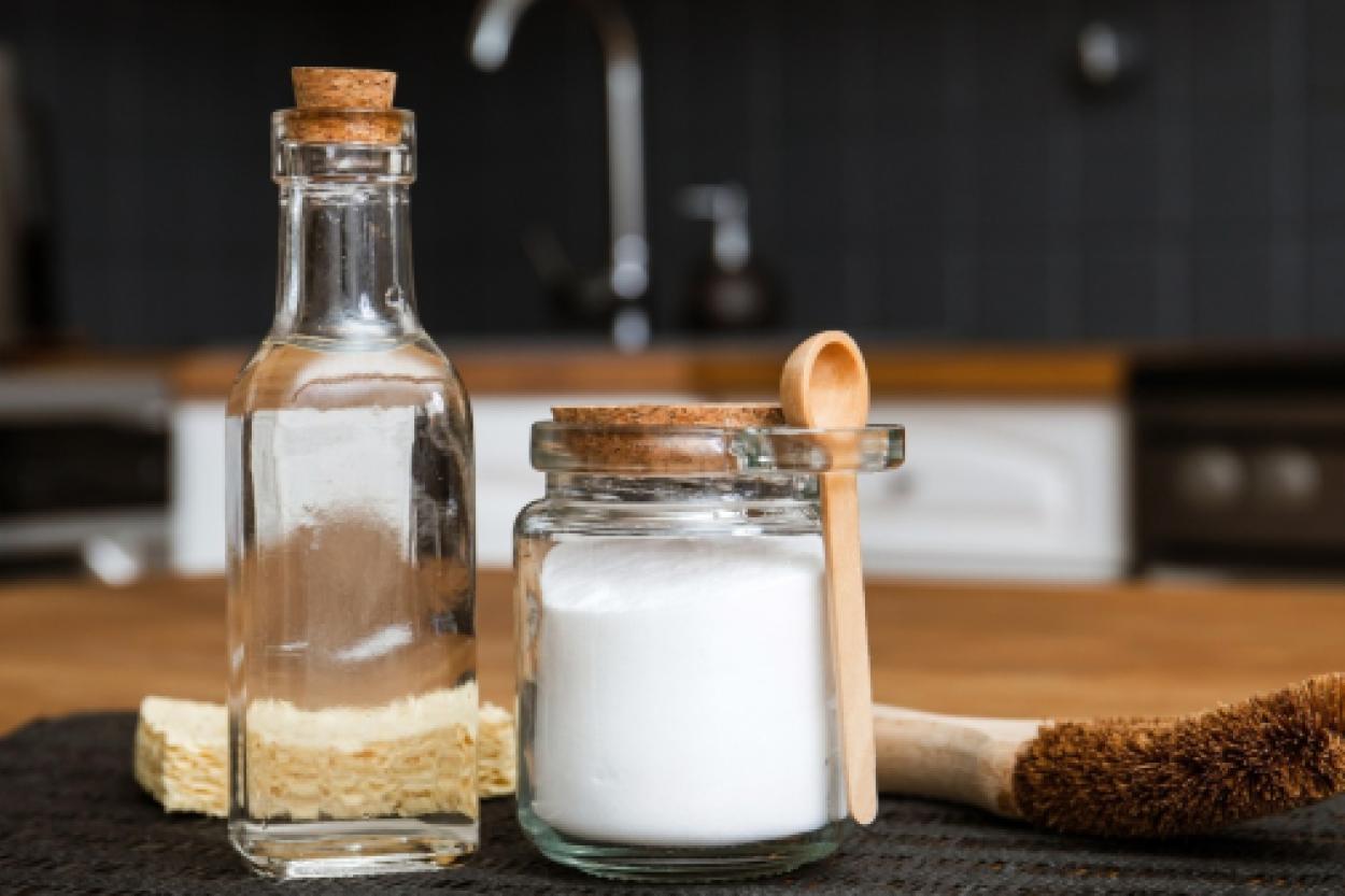 Натуральные методы для улучшения состояния кожи