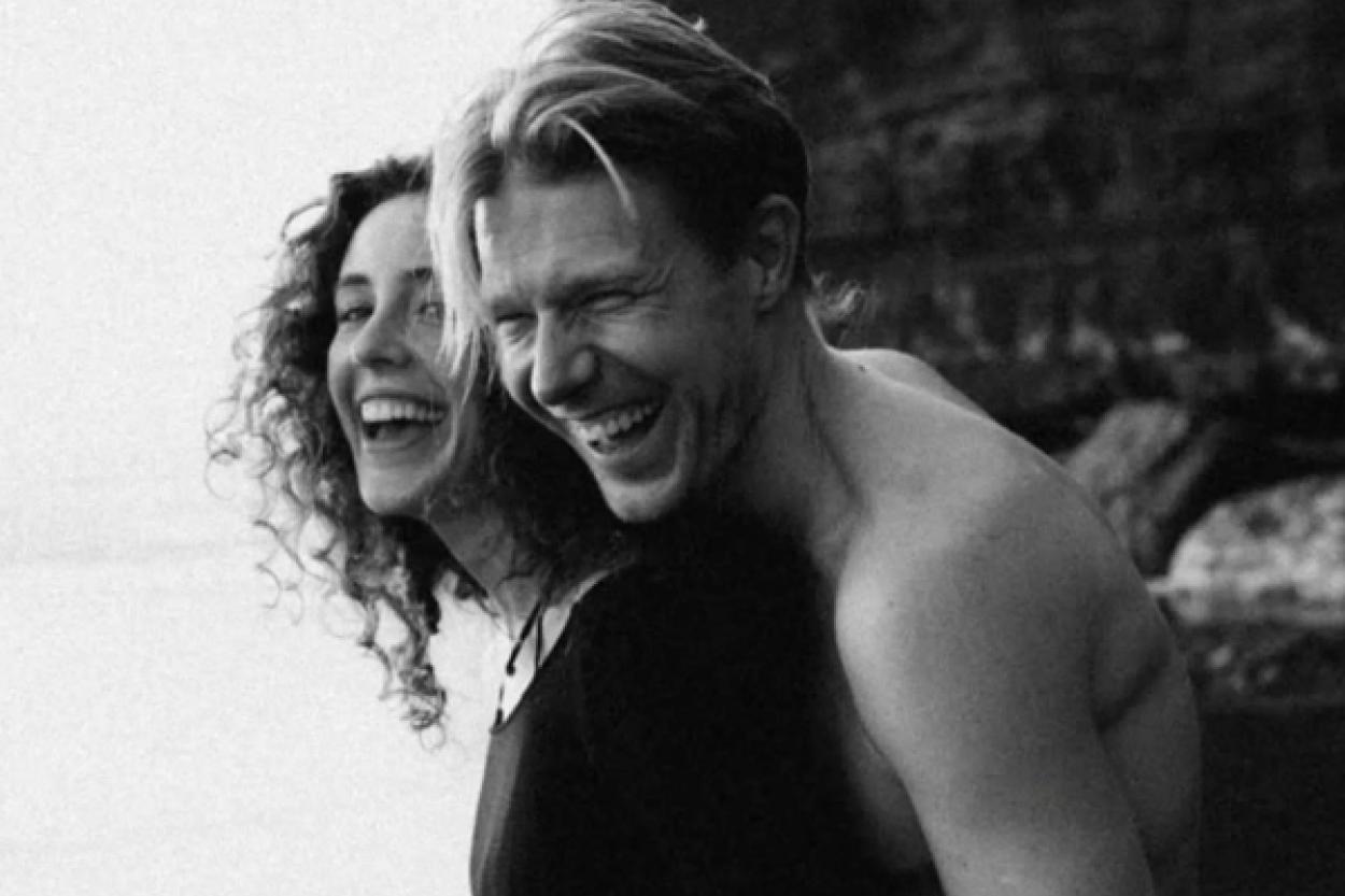 Как невеста Никиты Ефремова зарабатывает более 1000 евро в день