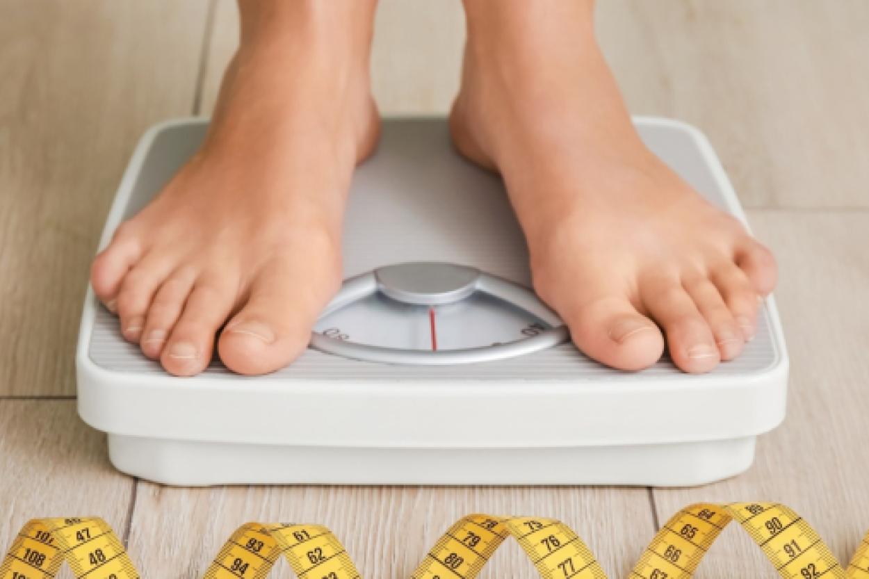 Вся правда о похудении: разбираем мифы