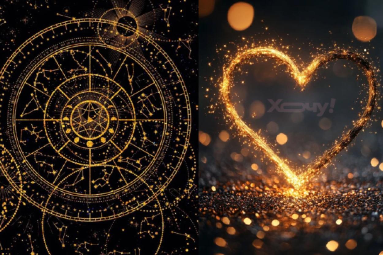 Знаки Зодиака, которые чаще всего привлекают любовь и личное счастье