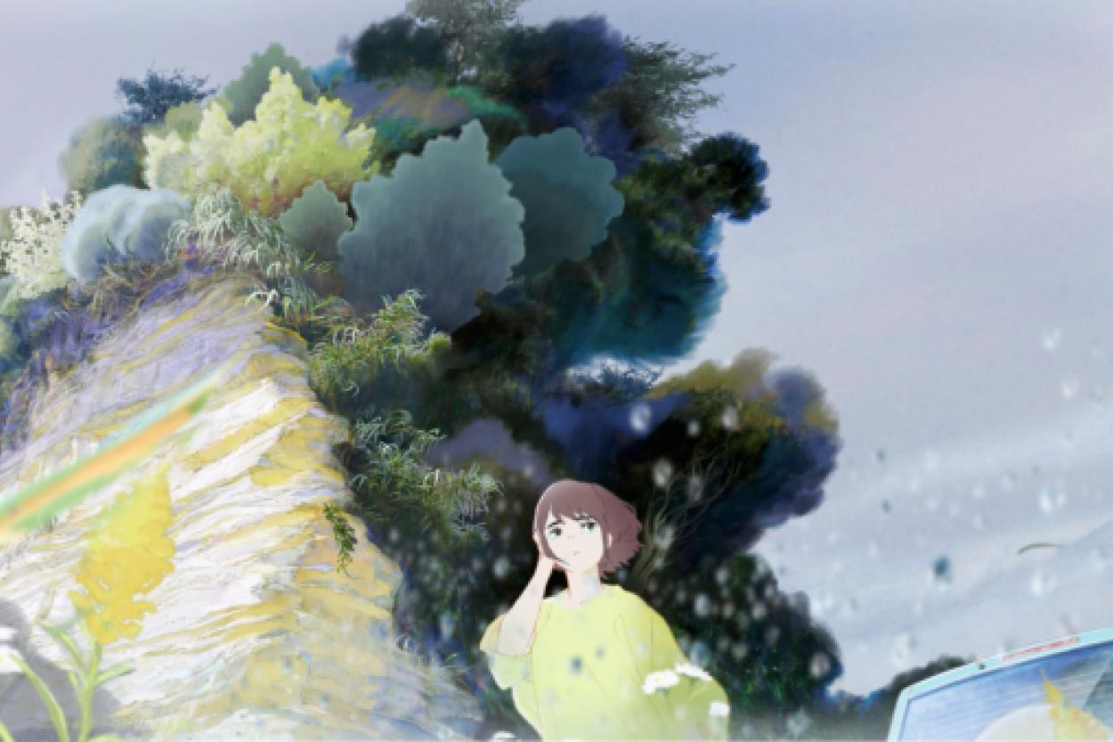 Конкурсная программа 76-го Берлинского кинофестиваля: что нас ждет