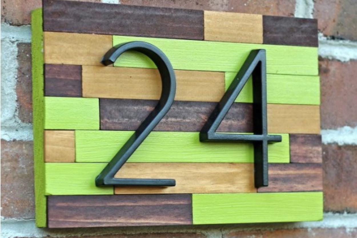 Нумерология для вашего дома: какие цифры принесут удачу и процветание