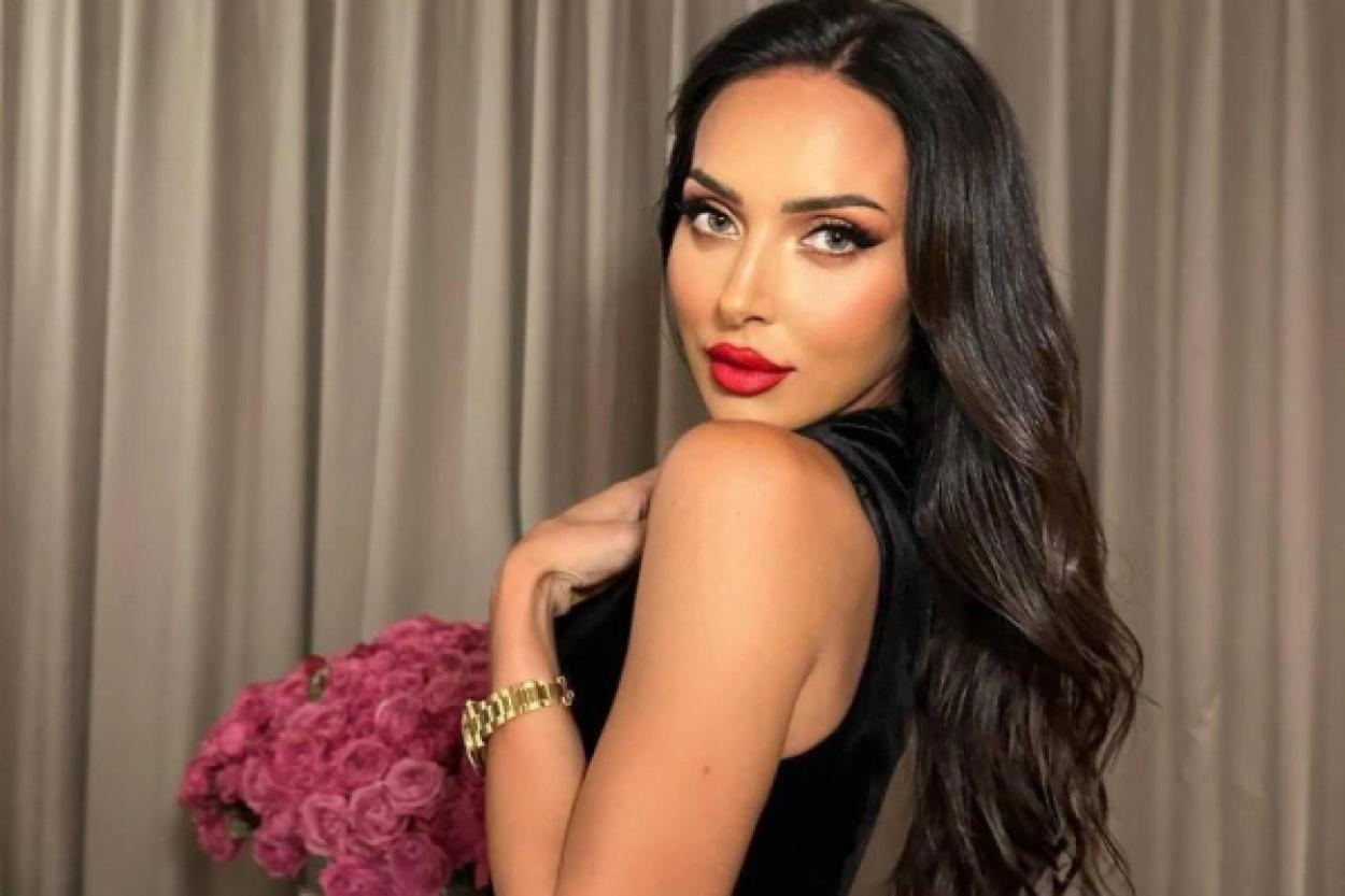 Алсу в новых отношениях: её избранником стал бывший ухажёр Бузовой