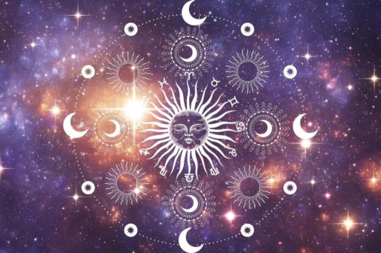 Тайны редких знаков Зодиака: три самых необычных