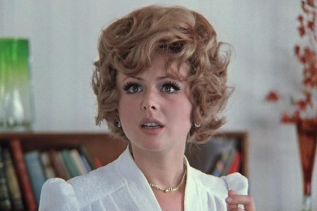 Удивительная жизнь Натальи Селезневой: как она проводит свои 80 лет