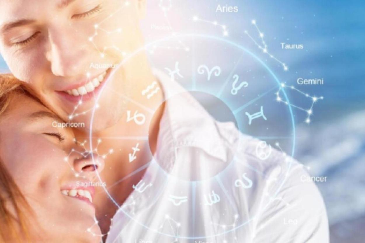 Как выбрать идеального мужчину по знаку Зодиака
