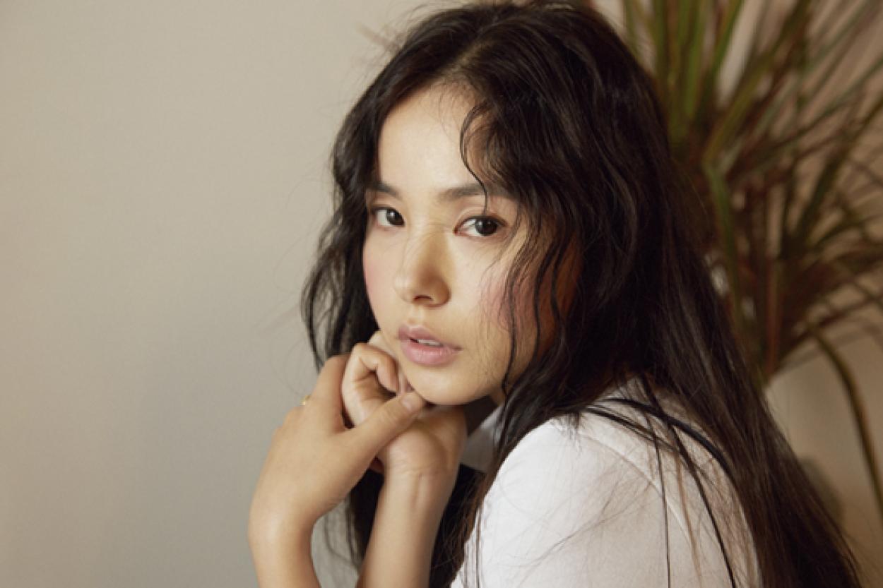 Экстремальные бьюти-процедуры в Южной Корее: их опасаются даже косметологи