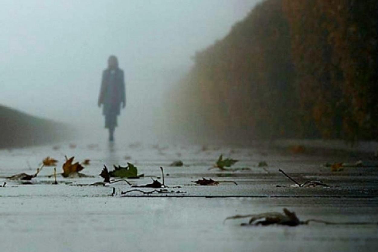 Вернуть легкость в жизнь: как освободиться от усталости, апатии и раздражения