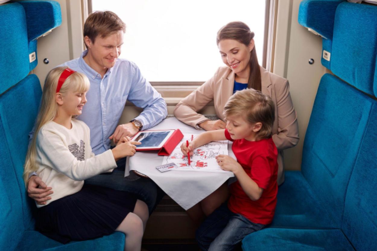 Пять доступных способов снизить углеродный след и позаботиться о планете