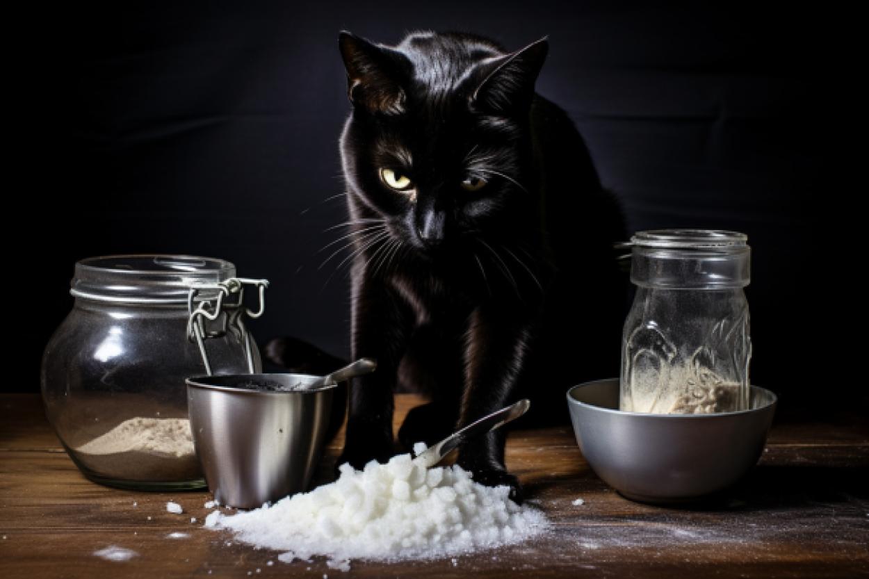 Магический подтекст: почему мы верим в приметы и знаки