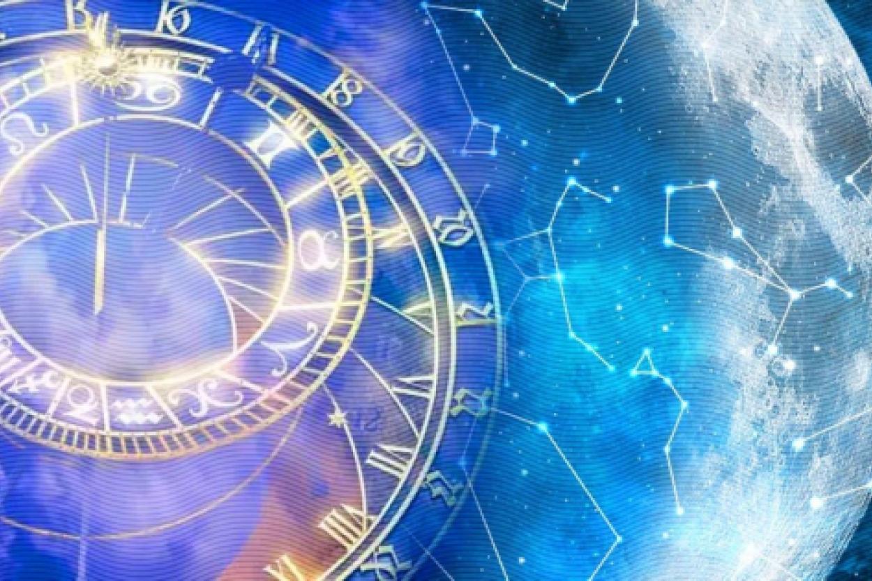 Сильнейшие знаки Зодиака: кто обладает внутренней силой