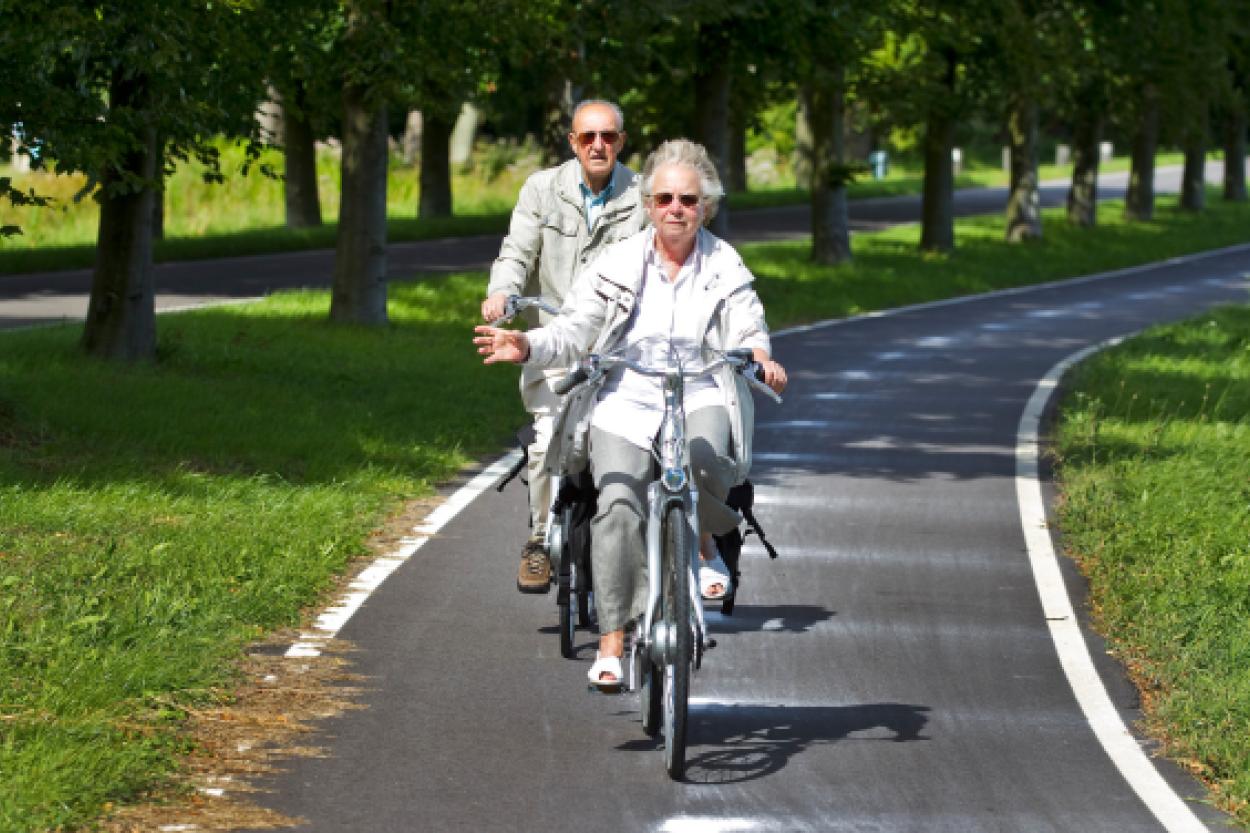 Как простая привычка помогает поддерживать ясность ума и защищает мозг