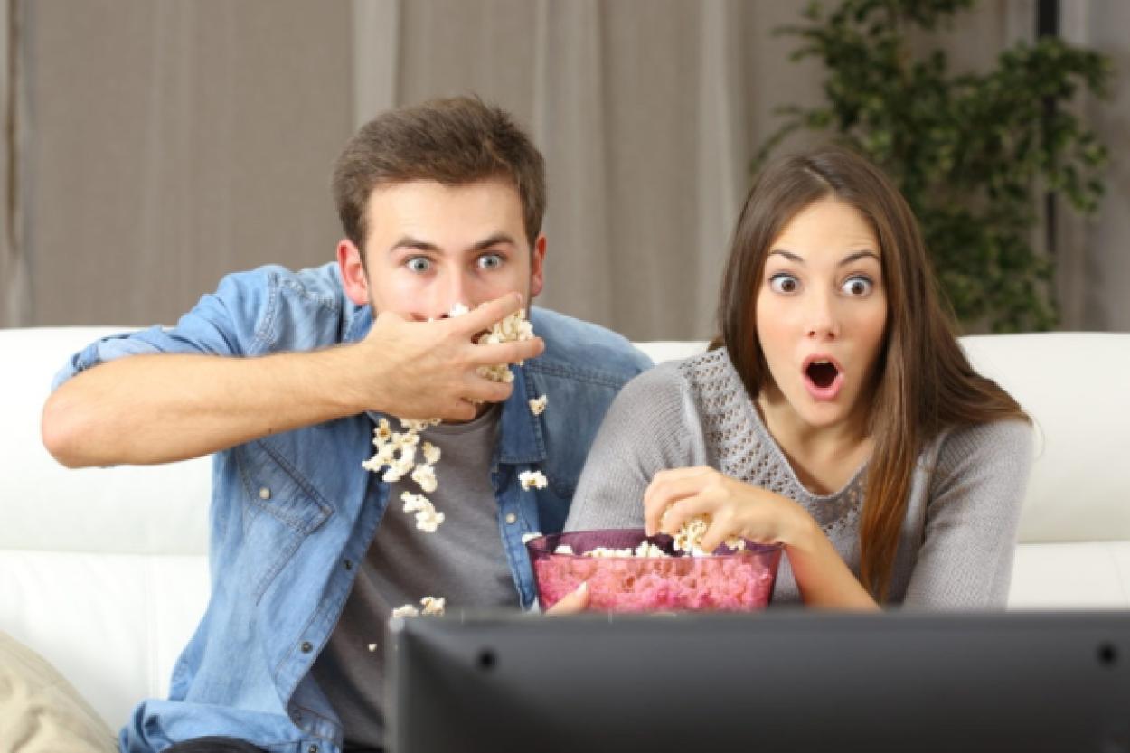 Сериал под прицелом: что врач советует любителям многосерийных историй учитывать для здоровья