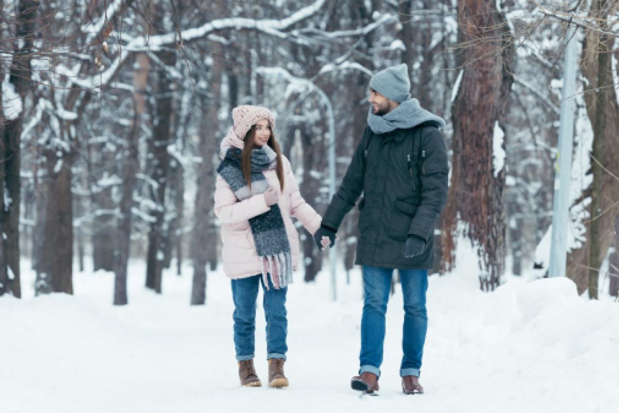 Как всего за десять минут избавиться от изжоги