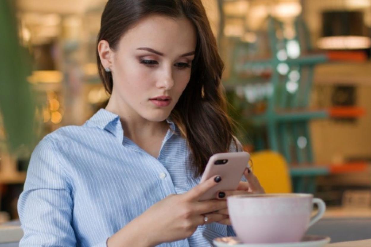 Как разные поколения реагируют на фейковые новости