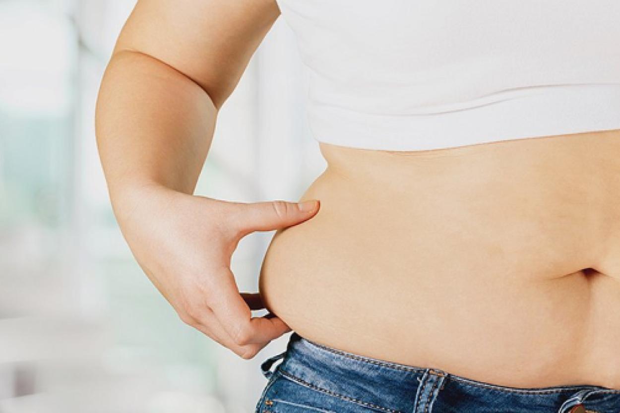 Как распознать и лечить метаболический синдром у женщин