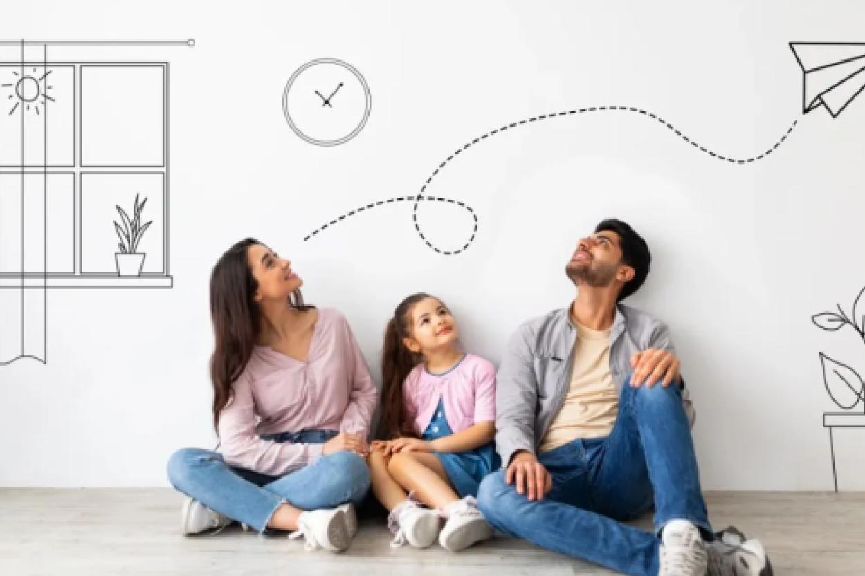 Как правильно загадывать желания, чтобы они точно исполнялись