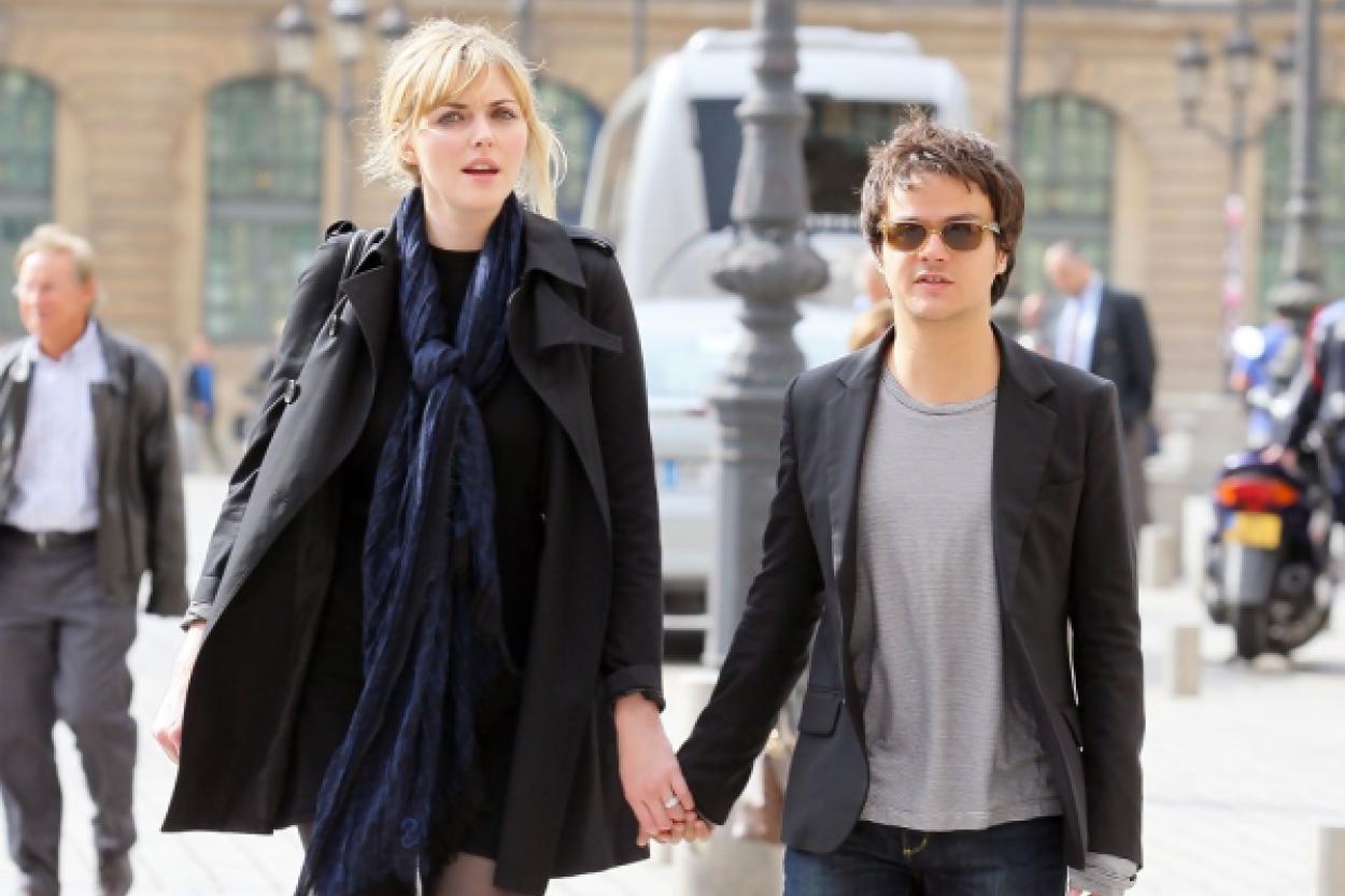 Невысокие мужчины: новая волна женских предпочтений