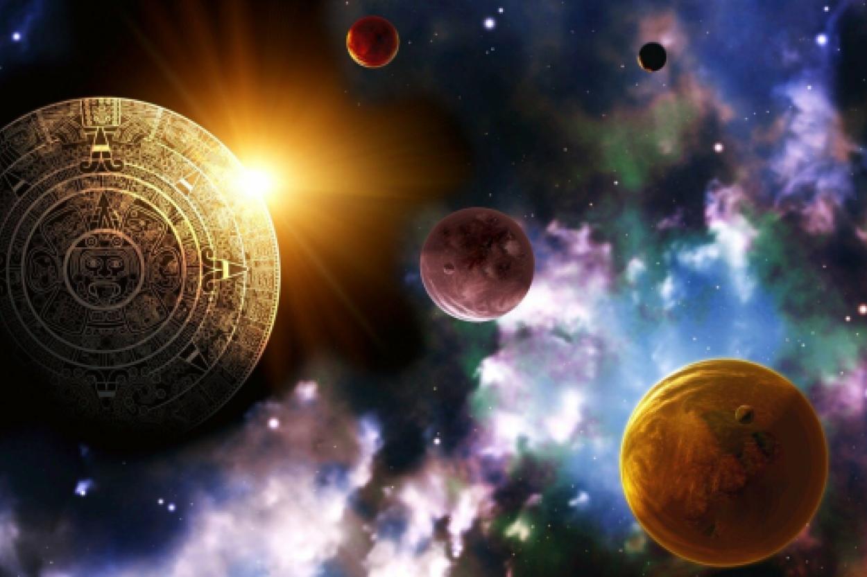 Февраль: время для размышлений о прошлом и переосмыслении решений