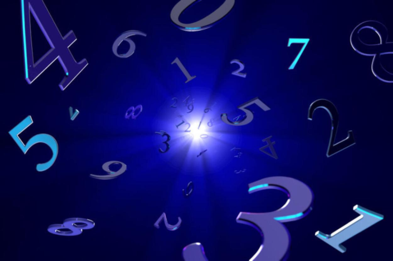 Февраль 2026: время для выбора и внутреннего диалога