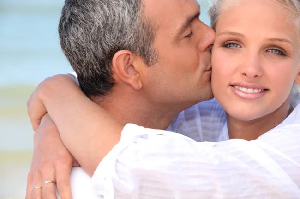 Почему общие интересы не являются основой крепких отношений