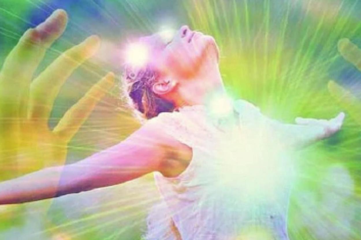 Знаки зодиака, способные исцелять душу