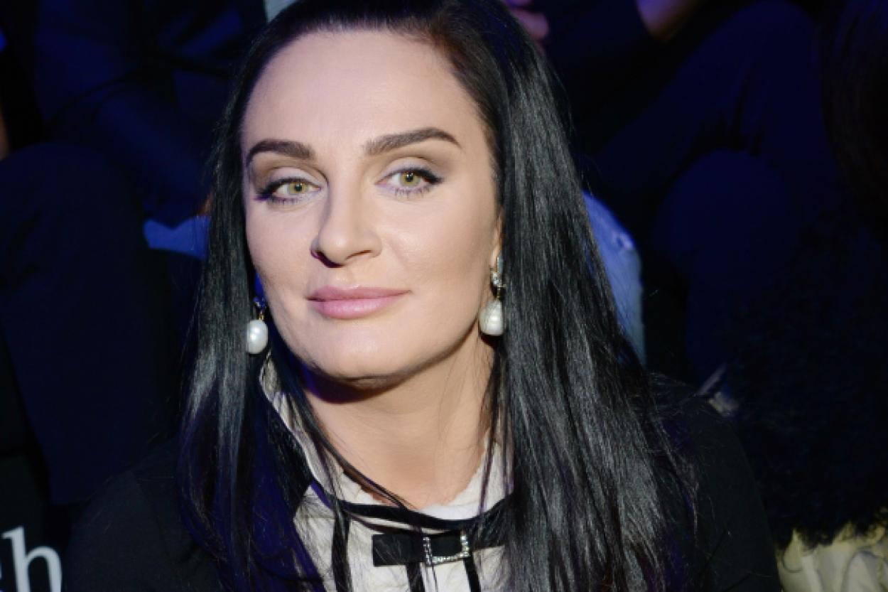 Откровение Елены Ваенги: «Я долго чувствовала себя предательницей»