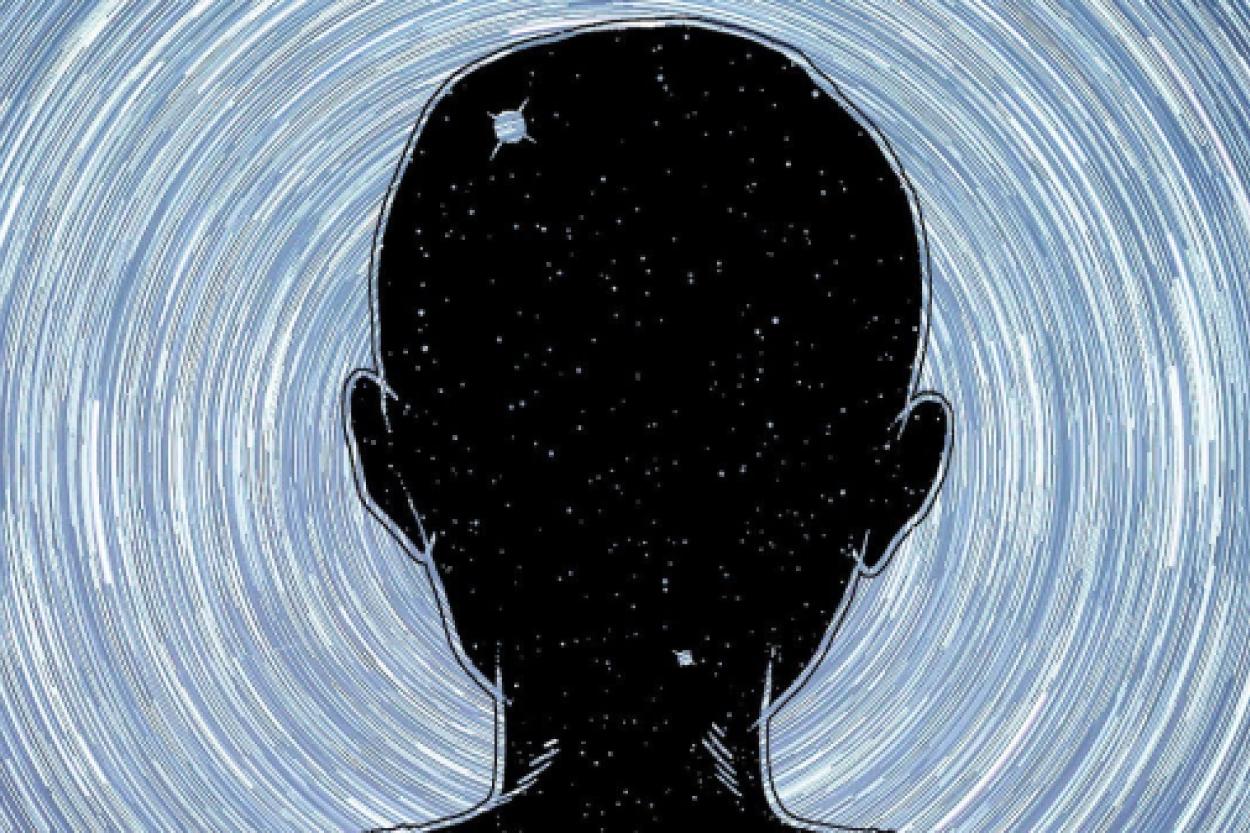 Тревога о смысле жизни: как найти своё предназначение без стресса