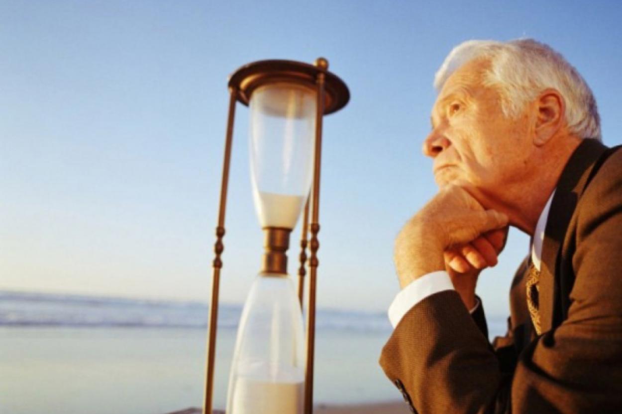 Как генетика влияет на продолжительность нашей жизни