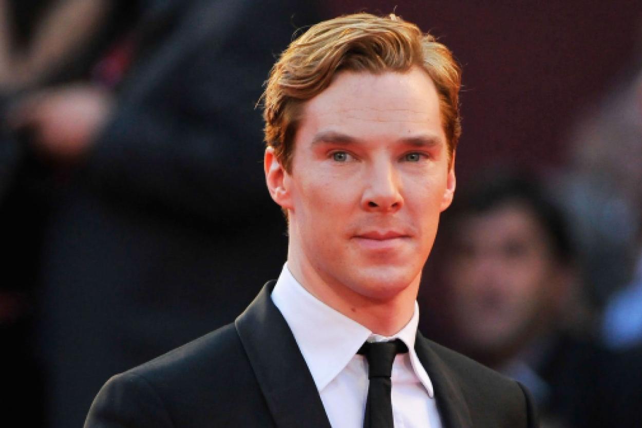 Бенедикт Камбербэтч сыграет главную роль в драматическом триллере «Последний полёт»