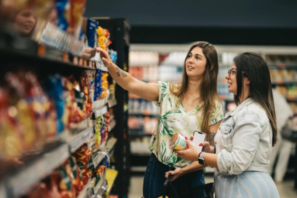 Новый взгляд на дружбу: как совместные дела помогают сблизиться