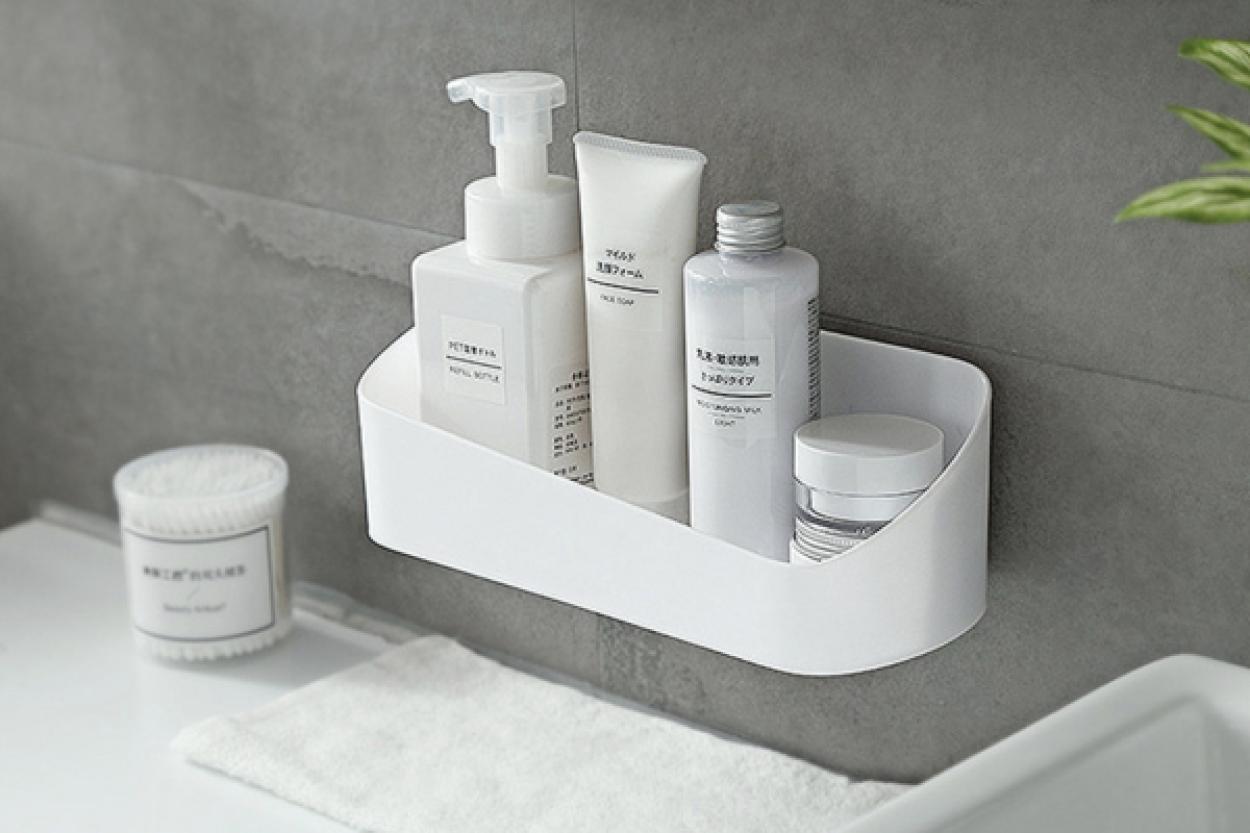 Почему бьюти-минимализм может быть вашим лучшим выбором