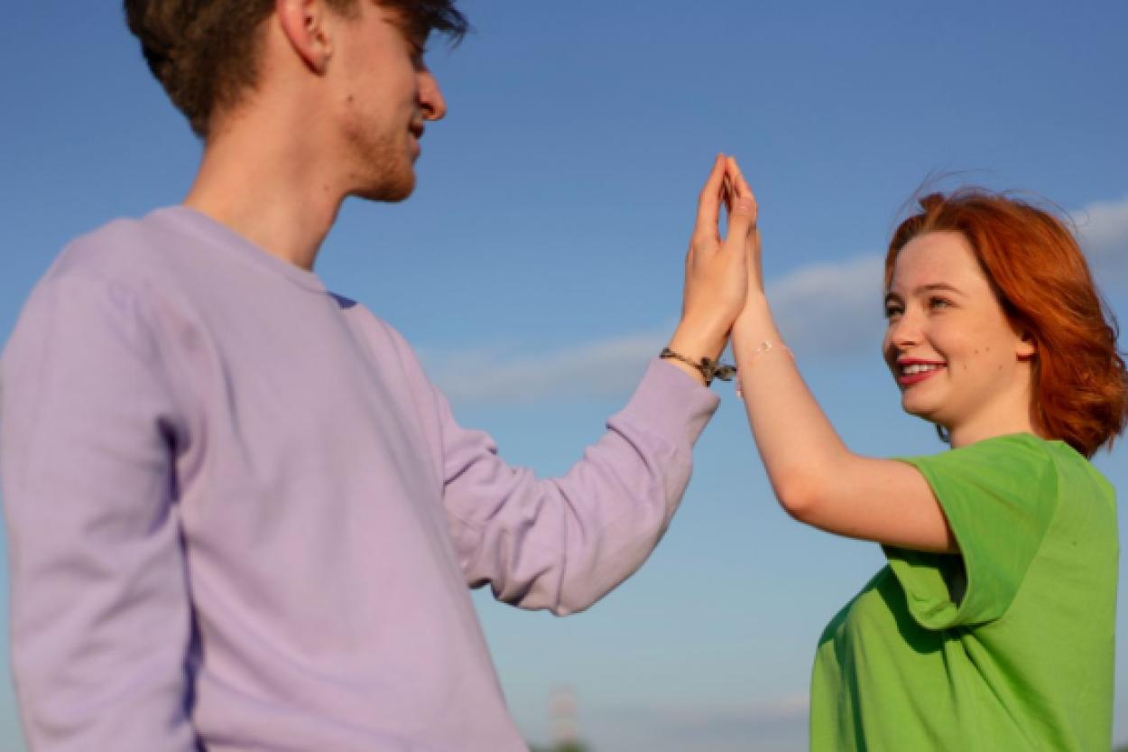 Открытые отношения: свобода выбора или ловушка