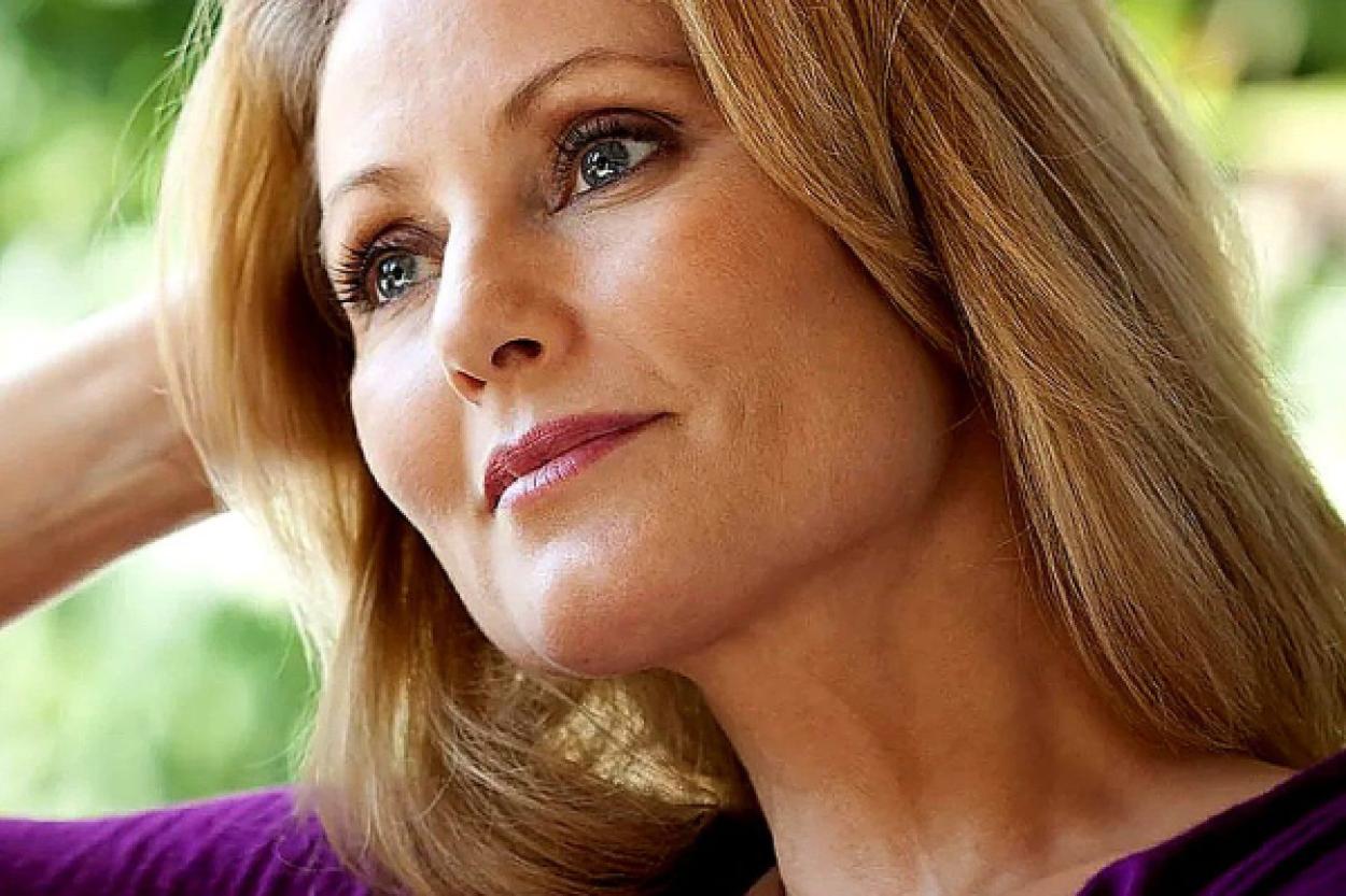 Гармония гормонов: советы по питанию, сну и образу жизни для женщин