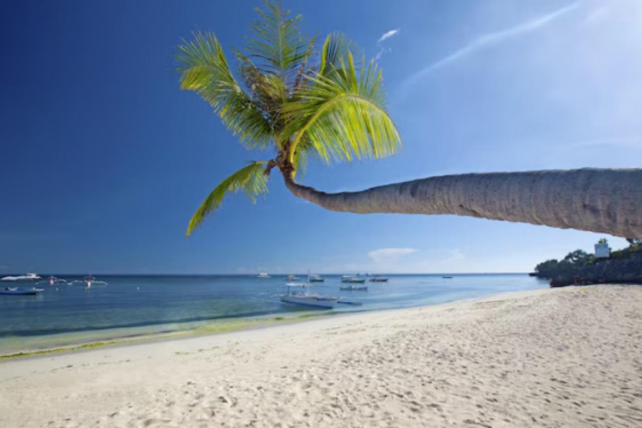 Очарование Филиппин: что стоит исследовать на семи тысячах островов