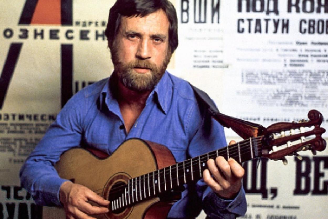 Культурные события Латвии: работа и вдохновение в одном ритме