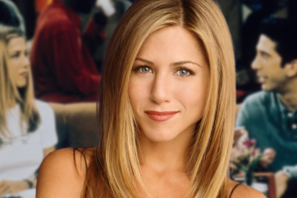 Бьюти-секреты знаменитостей: ваш путеводитель по уходу за волосами в 2026 году