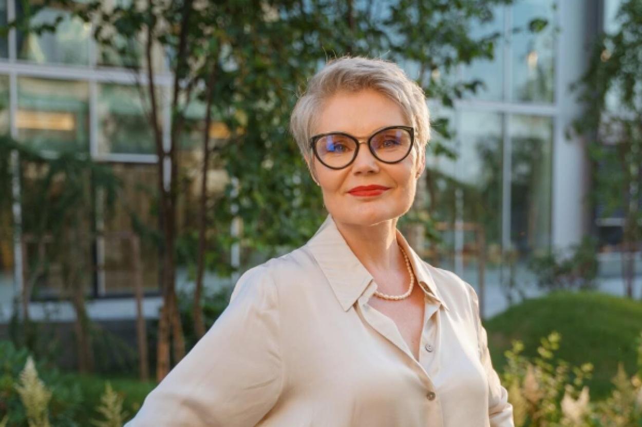 Продлить женскую молодость: роль генетики и ежедневных привычек