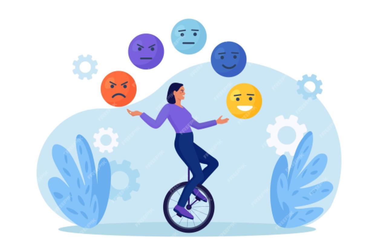 Как защитить свое счастье: выбираем окружение с умом