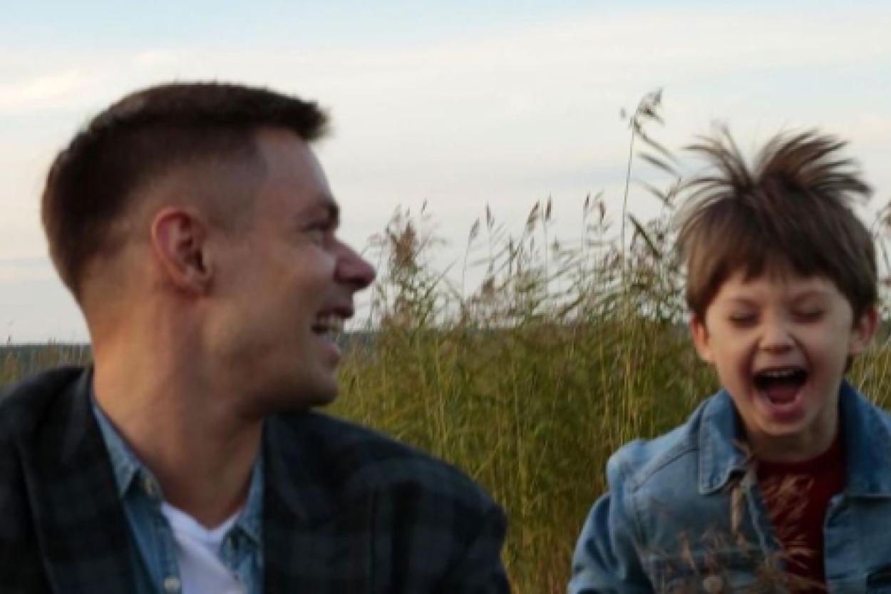 Путь к славе: сын Стаса Пьехи и его собственные шаги в мире музыки