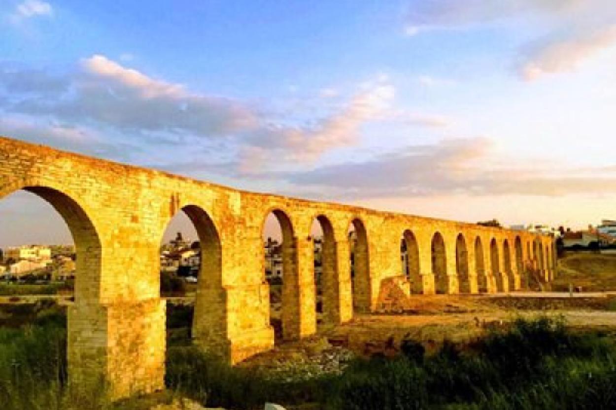 На Кипре обнаружен некрополь бронзового века с необычными находками