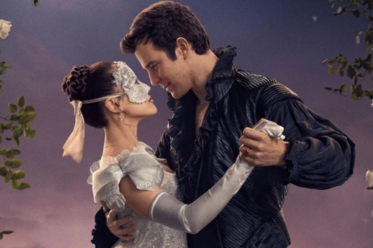 Четвёртый сезон «Бриджертон»: мнения и обсуждения