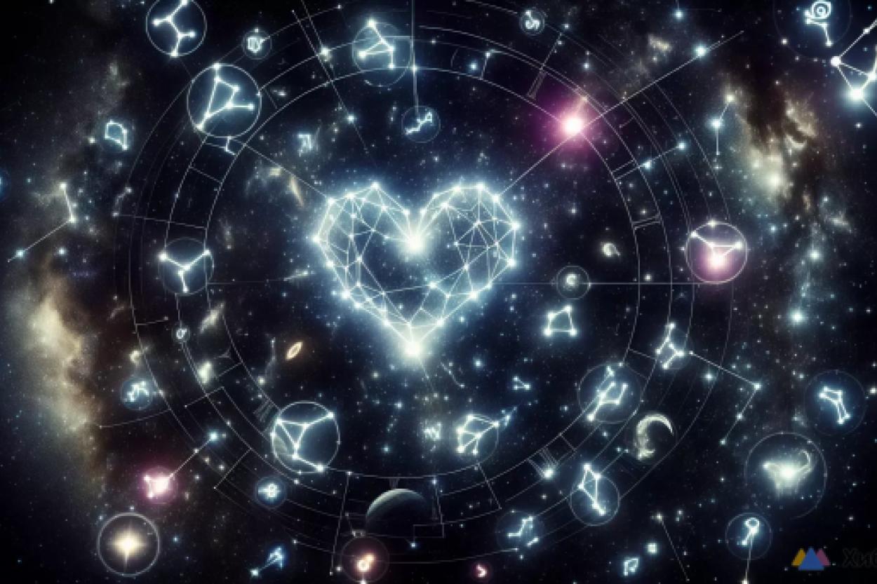 Что ожидает знаки Зодиака после 14 февраля: новые романтические перспективы